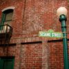 City Decides That Sesame Street Is In... Manhattan